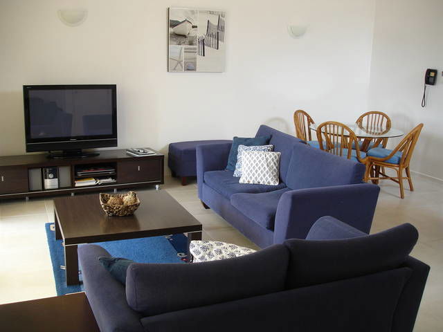 Lennox Head NSW Accommodation Newcastle