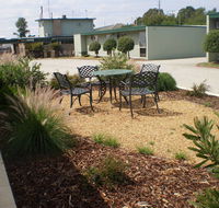 Leongatha Motel - Accommodation Newcastle