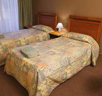 Lidcombe Motor Inn - Accommodation Newcastle