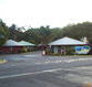 Lighthouse Beach Holiday Village