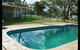 Lightning Ridge Outback Resort & Caravan Park - thumb 0
