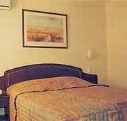 Lilac City Motor Inn - Accommodation Newcastle