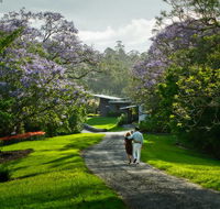 Lily Pily Country House - Accommodation Newcastle