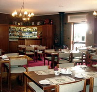 Lilydale Motor Inn - Accommodation Newcastle