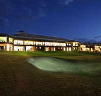 Links Lady Bay Resort - Accommodation Newcastle