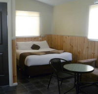 Lithgow Tourist  Van Park - Accommodation Newcastle