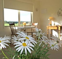Little Lake Cottage BB - Accommodation Newcastle