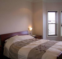 Lochnagar Barossa - Accommodation Newcastle