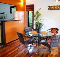 Lombok on Waterfall Retreat - Accommodation Newcastle