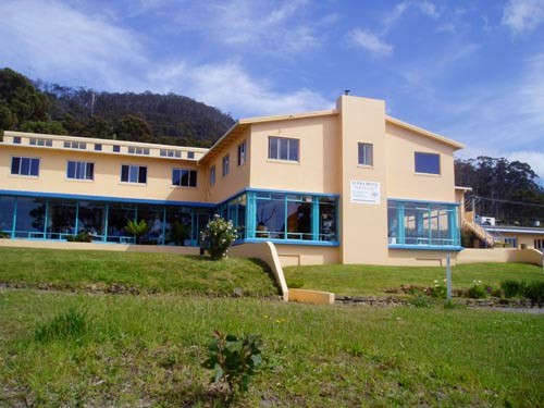  Accommodation Newcastle