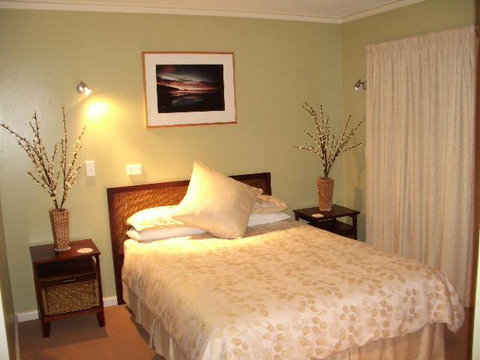 Lufra Hotel - Accommodation Newcastle 0