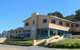 Lufra Hotel - thumb 2