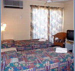 Luma Luma Holiday Apartments - Accommodation Newcastle