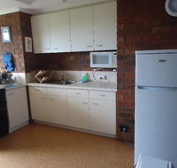 Lurnea Bed  Breakfast - Accommodation Newcastle