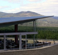 Macedon Ranges Hotel  Spa - Accommodation Newcastle