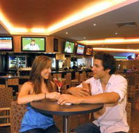 Mackay Grande Suites - Accommodation Newcastle
