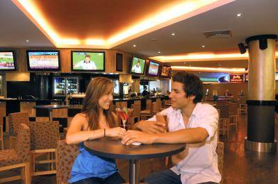 Mackay Grande Suites - Accommodation Newcastle 0