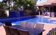 Mackay Resort Motel - thumb 0