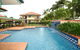 Mackay Resort Motel - thumb 4