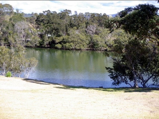 Argenton NSW Accommodation Newcastle