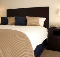 Macquarie Waters Boutique Apartment Hotel