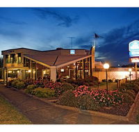 Mahoneys Motor Inn - Accommodation Newcastle