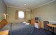 Mahoneys Motor Inn - thumb 1