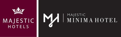 Majestic Minima Hotel - Accommodation Newcastle 5