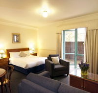 Majestic Tynte Street Apartments - Accommodation Newcastle