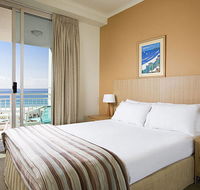 Maldives Resort - Accommodation Newcastle