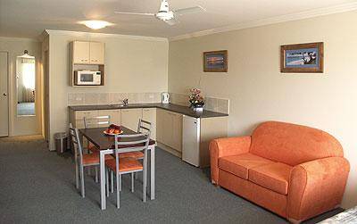 Congarinni North NSW Accommodation Newcastle