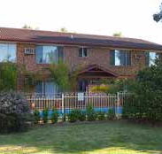 Manera Heights Apartment Motel - Accommodation Newcastle