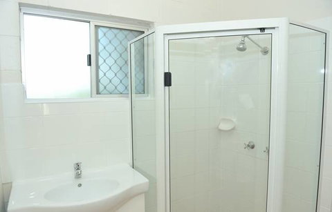 Mango Tree Motel - Accommodation Newcastle 2