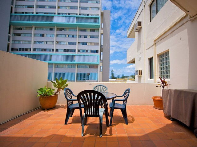 Manly NSW Accommodation Newcastle
