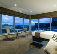 Mantra Bell City - Accommodation Newcastle