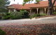 Marble Lodge Bed & Breakfast - thumb 1