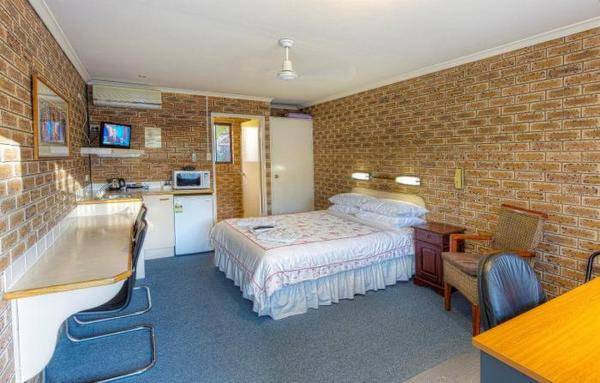 Marcoola QLD Accommodation Newcastle