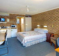 Marcoola Motel - Accommodation Newcastle