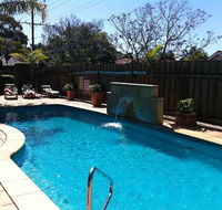 Marion Motel  Apartments - Accommodation Newcastle