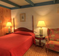 Marlborough Motor Inn - Accommodation Newcastle