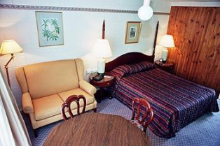 Marlborough Motor Inn - Accommodation Newcastle 2
