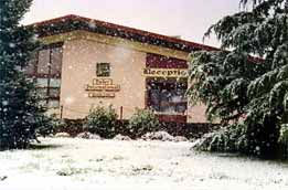 Marlborough Motor Inn - Accommodation Newcastle 4