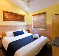 Maroochydore Beach Holiday Park - Accommodation Newcastle