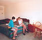 Maynestay Motel