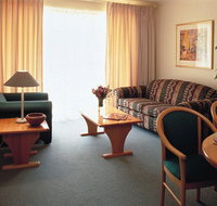 Medina Serviced Apartments Canberra - Accommodation Newcastle