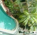 Mediterranean All Suite Hotel - Accommodation Newcastle