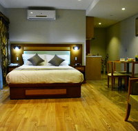 Melrose Apartments - Accommodation Newcastle