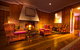 Mercure Canberra - thumb 4