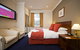 Mercure Canberra - thumb 7