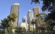 Mercure Melbourne Treasury Gardens - thumb 3